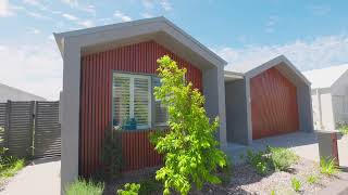 Banksia Home Tour – Natura Port Stephens by Ingenia Lifestyle