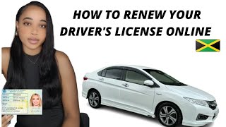 How to Renew Your Driver’s Licence Online: Simple Steps & Pro Tips!