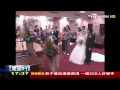 投票日禁婚？！　11 29戶政暫停登記結婚