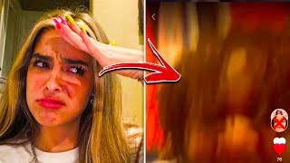 Addison Rae EXPOSED FOR DOING *THIS*!