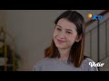 gimana nih aqeela u0026 zara masuk perangkap sandy asmara gen z episode 24