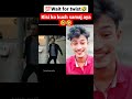 kuch notice kiya 🤣🤣 shorts youtubeshorts funny fyp viral shortvideo ytshorts youtube