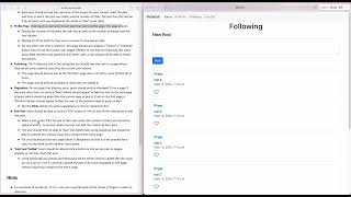 Cs50 Web Programming with Python and Javascript || Final Project 4