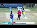 maitri xi vs vcc xi chandrakant dada chashak 2023 ghansoli