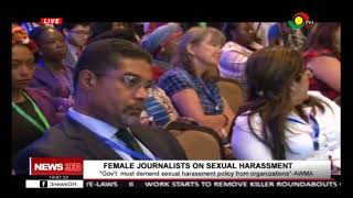 MIDDAY LIVE - 5/5/2018
