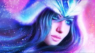 Beautiful Female Vocal | 2-Hours Epic Emotional | Epic Music Mix | Epic Music VN