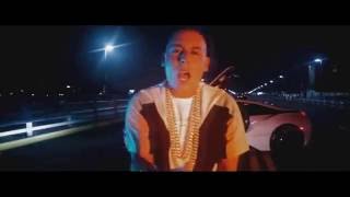 Coculluela ft DM - Mueka ( video official ) 2016