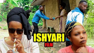 ISHYARI Part 1 (New Rwandan Movie 2023 😳 JACK ahisemo kwikundira Sarha utabona)