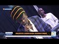 maddox mu kayimba namagembe alese ensi emunyenyeza mutwe bbssimbula2022