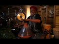 SONIC IMMERSION 2 - UDU RESTORATION RHYTHM