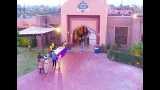 Sada Pind Amritsar || Experience village tour