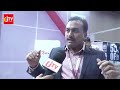 గ్లోబల్ ఈవెంట్ apta global business meet 2025 news cj tv telugu