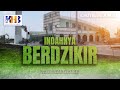 Khutbah Jum'at: Indahnya Berdzikir - Khalid Basalamah