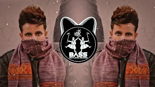 FUTURE (BASS BOOSTED) R Nait | Gurlej Akhtar | New Punjabi Bass Boosted Songs 2022
