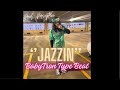 [FREE] Mg Sleepy X Detroit X Yn Jay X BabyTron X Sample Type Beat  - ''Jazzin''