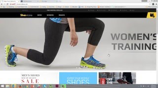 NIS for Episerver - Extended Demonstration