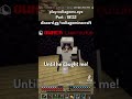 new public minecraft smp free to join cracked