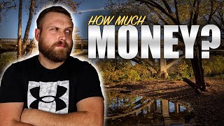 How Much Does It Cost To Buy A House In JOPLIN MISSOURI | Living In Joplin Missouri