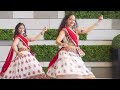 navratri 9 songs mashup dholida udiudijae chogada kamariya sanedo radhe nagada rangtaari dholbaje