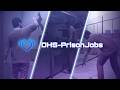 DHS-PrisonJobs | [FiveM Script] | 10 Ways to Serve Your Time![ESX/QBox/QBCore/Custom]