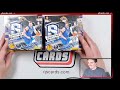 downtown hit big mixer one u0026one spectra select and impeccable int with @qscards