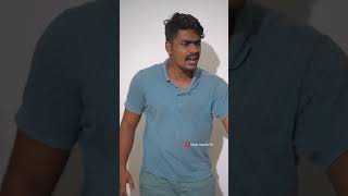 ഞാൻ ചെയ്തതിൽ തെറ്റുണ്ടോ 🥹🥹#viral #shorts