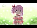 Nightcore - To My Parents ( Lyrics )