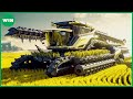 20 Most Unbelievable Agriculture Machines and Ingenious Tools #7