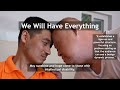 We Will Have Everything trailer [documentary on NGO & people with intellectual disability in China]