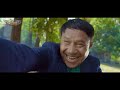 បាយក្តាំង ចេន សាយចៃ janesaijai official music video