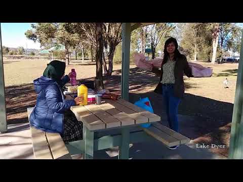 Lockyer Valley Queensland 2018 Youtube