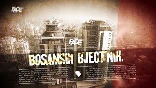 BOSANSKI VJESTNIK - 6.2.2025.