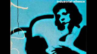 Madrugada Vocal Chords Chordify