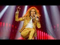 Celine Dion - Live In Singapore 2018 Full Concert