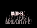 Reckoner by Radiohead Lyrics