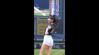 20230414 勝利卡農（Passion Sisters 曼容）