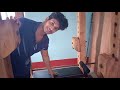 ହୋମ୍ ଜିମ୍ ସେଟପ ଘରେ ଏବେ ଜିମ୍ finally home gym setup dibyasingh fitness