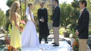My Clumsy Best Man Ruins Our Wedding - THE ORIGINAL