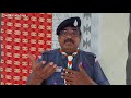 scout law point 4 சாரண சாரணியர் சட்டம் பிரிவு 4 தமிழில் விளக்கம். scoutcraft tamil