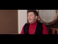 Florin Cercel As Vrea Sa Mi Pierd Memoria Oficial Video 2018 2019