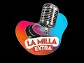 La milla extra - La cuestión del tributo