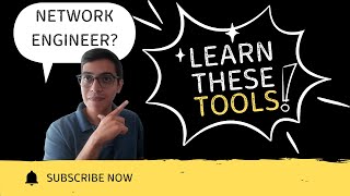 Advanced Network Troubleshooting Tools Every IT Pro Needs | Part 2 | iperf | Wireshark | tcpdump