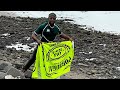 Methuselah Chifidzo Handy Leon Mapira