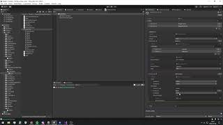 Toolkit - Nested Scriptable Object [Preview]