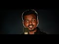 new tamil christmas song 2023 4k thaveethin oorinil 3 yamaha u0026 roland octapad training