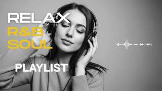 Top R&B Hits 2026 – Popular R&B Songs Everyone Is Playing