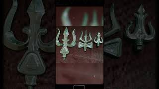 Trishul #ss