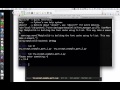 Advanced Python 1: Try/Except and Assert