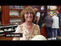 Pawn Stars 5 SUPER HIGH PRICE APPRAISALS (Big Offers WAY Over Asking)