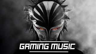 Best Gaming Music Mix 2019 ► Electro, House, Trap, EDM, Drumstep, Dubstep Drops (1 HOUR)